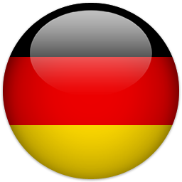 Deutsch