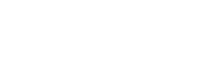 Nexion Logo